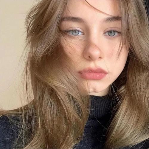 Lani Cahyani avatar