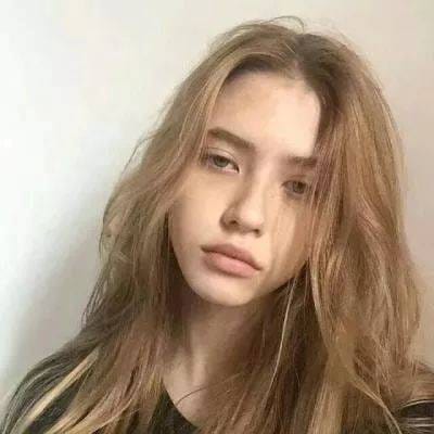 Indah Permata avatar