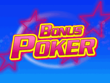 Bonus Poker 50 Hand game thumbnail