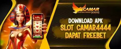 Bonus Download & Install APK screenshot