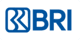 Bank BSI logo