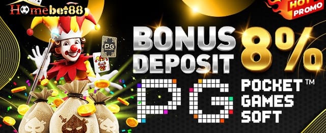 Bonus Selamat Datang idgacor55.com banner