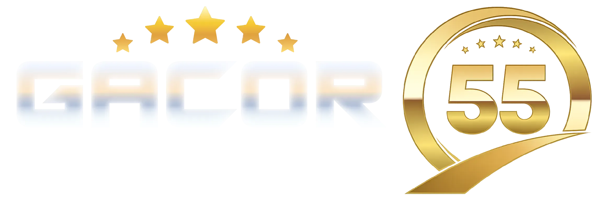idgacor55.com Logo